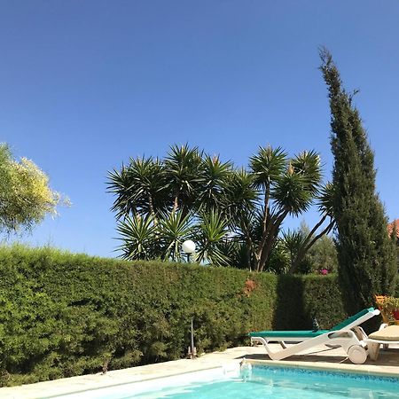 Swimmers' Paradise Pissouri Zewnętrze zdjęcie